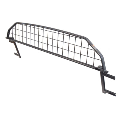 Reja para perros para perros Audi A3 (2016-2020)