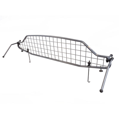 Vauxhall Insignia Reja para perros (2008-2017)