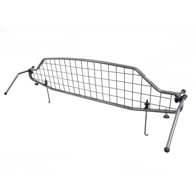 Vauxhall Insignia Reja para perros (2008-2017)