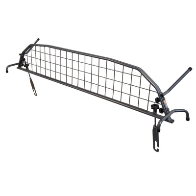 Skoda Rapid Reja para perros (2012-2019)