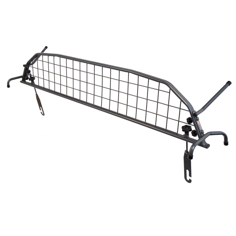 Skoda Rapid Reja para perros (2012-2019)