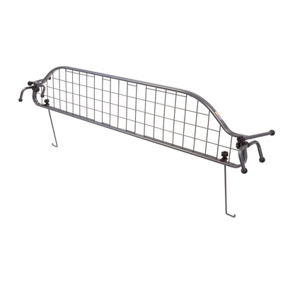 Reja para perros para perros de Kia Niro (2016-2019)