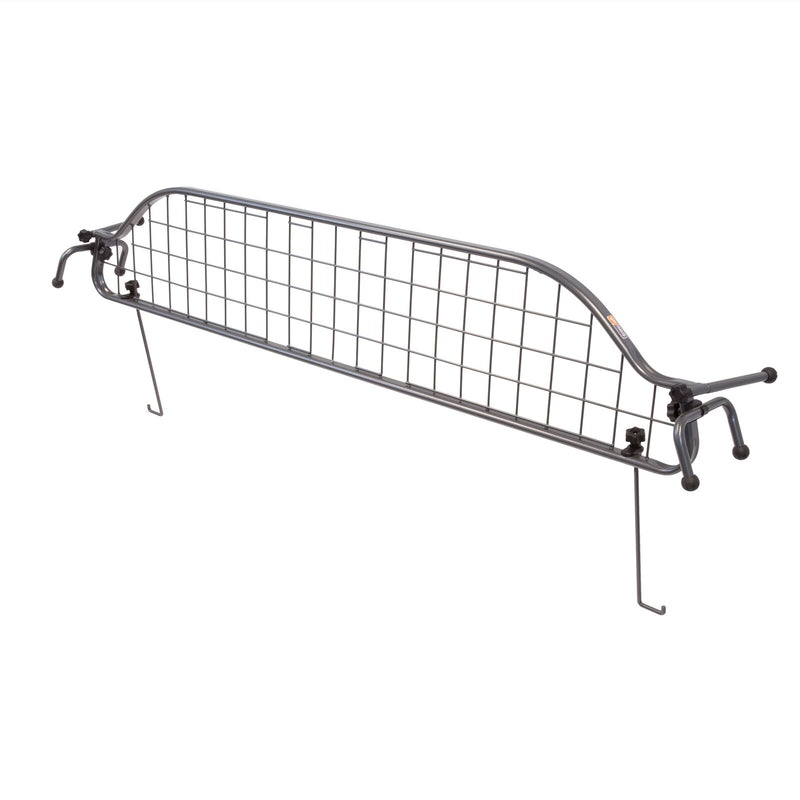 Reja para perros para perros de Kia Niro (2016-2019)