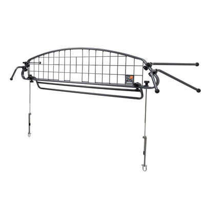 Reja para perros de perros de Land Rover Range Rover Velar (2018-2023)