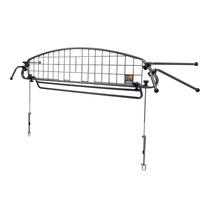 Land Rover Range Rover Velar Dog Guard (2023-on)