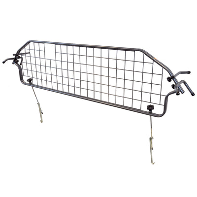 Nissan Rogue Reja para perros (2007-2013)