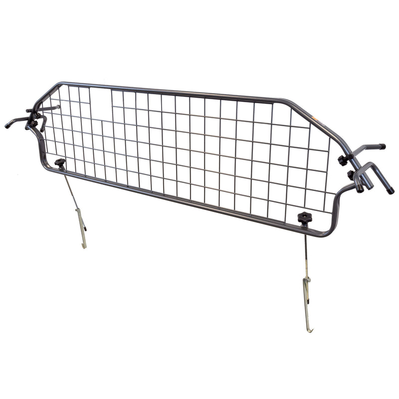 Nissan Rogue Reja para perros (2007-2013)