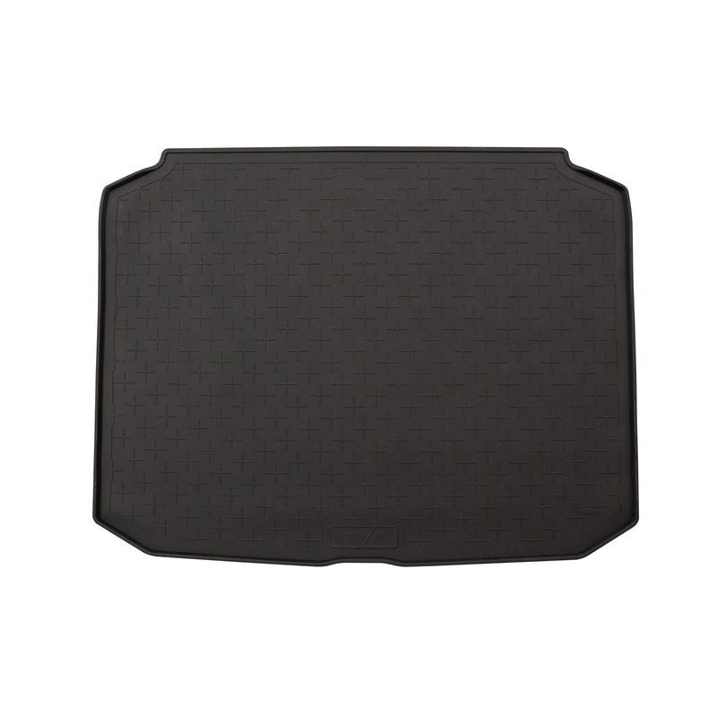 Alfombra para maletero Audi A3 (2016-2020)
