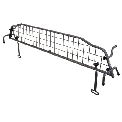 Skoda Octavia Estate Dog Guard (2012-2017)