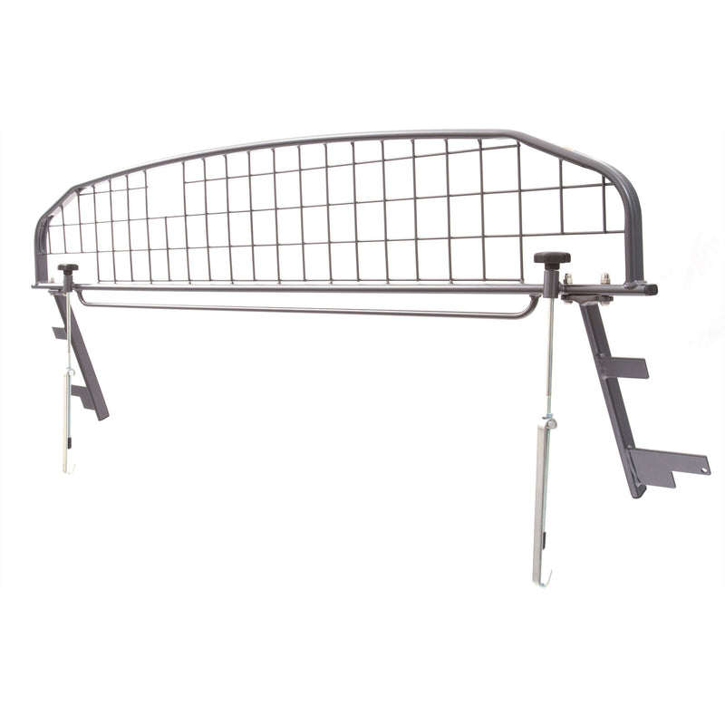 Reja para perros para perros de Nissan Qashqai (2006-2013)