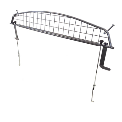 Audi Q8 Reja para perros (2018-on)