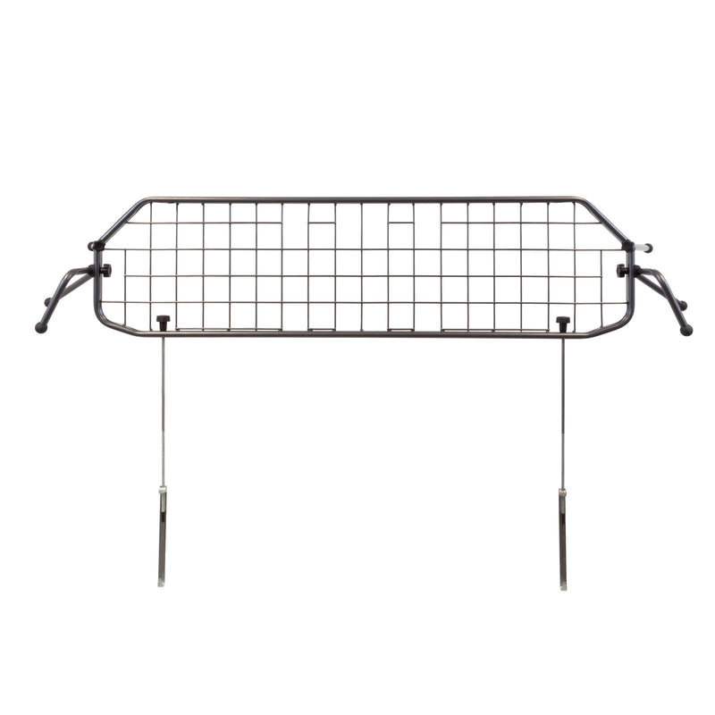 Kia Ceed Reja para perros (2018-on)