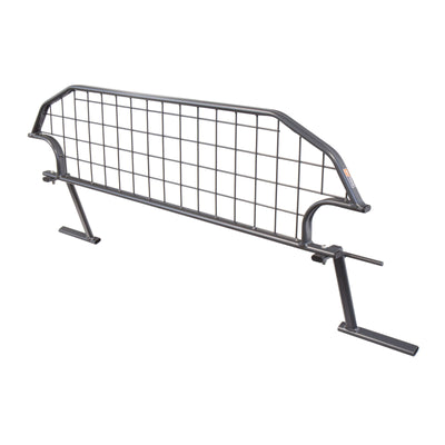 Asiento Ibiza Reja para perros (2008-2017)