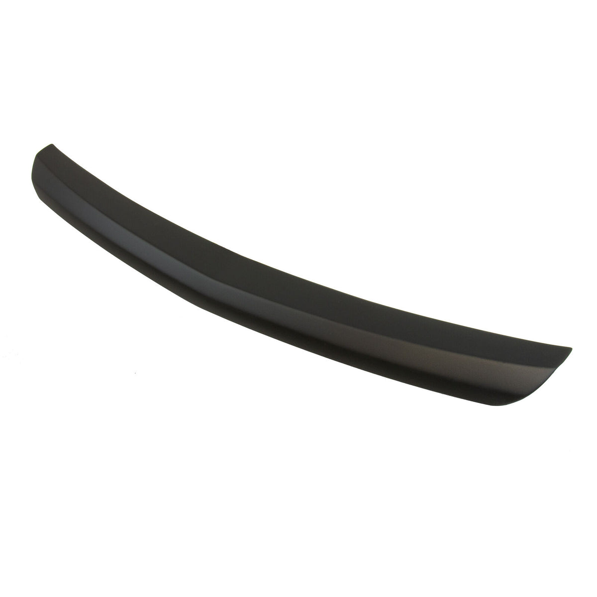 Vauxhall Astra 5 Door Hatchback Bumper Protector (2015-2021)