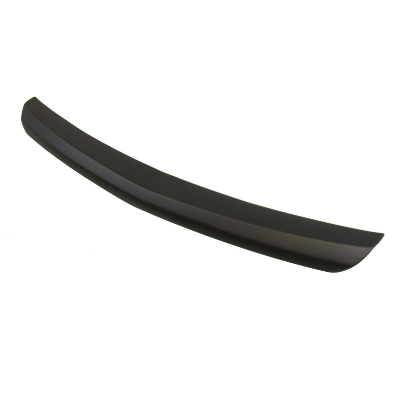 Vauxhall Astra 5 Door Hatchback Bumper Protector (2015-2021)