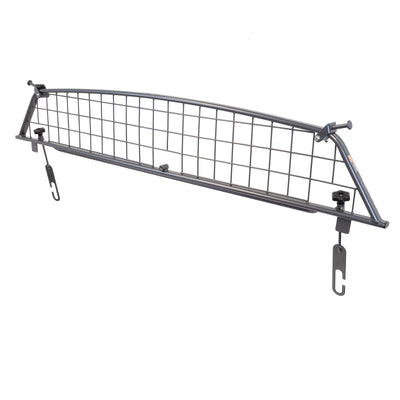 BMW 3 Series Reja para perros (2005-2011)