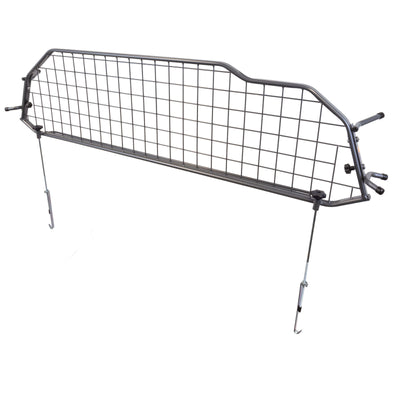 Toyota Verso Reja para perros (2009-2018)