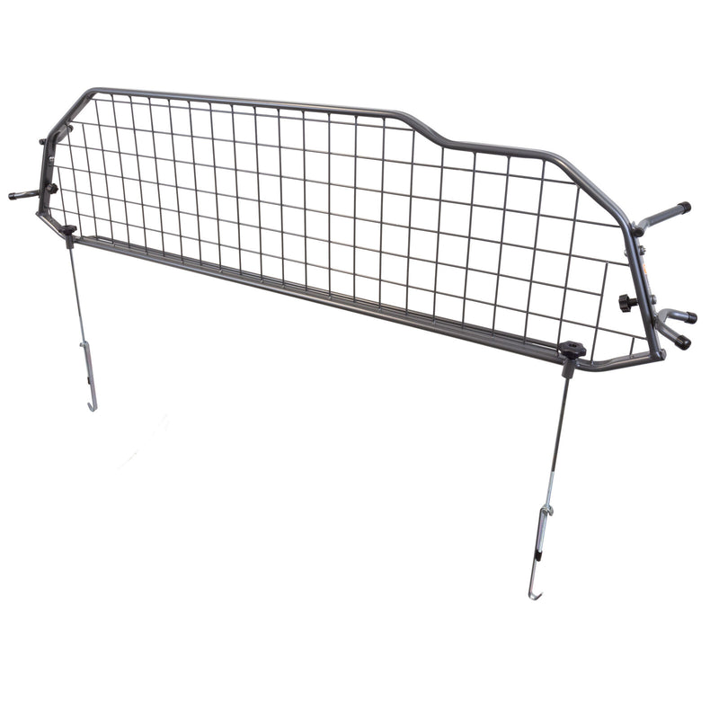 Toyota Corolla Verso Reja para perros (2004-2010)