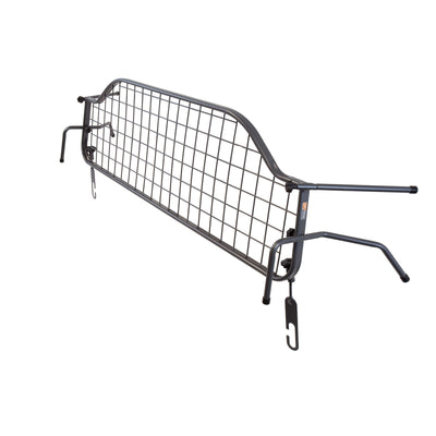 Jeep Renegade Reja para perros (2014-on)