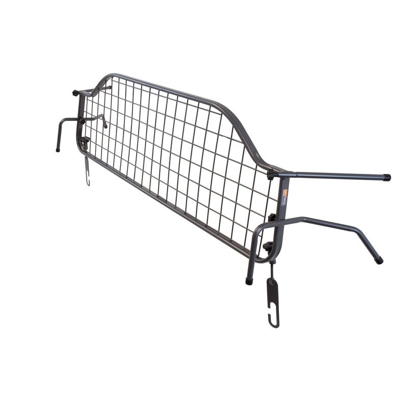 Jeep Renegade Reja para perros (2014-on)