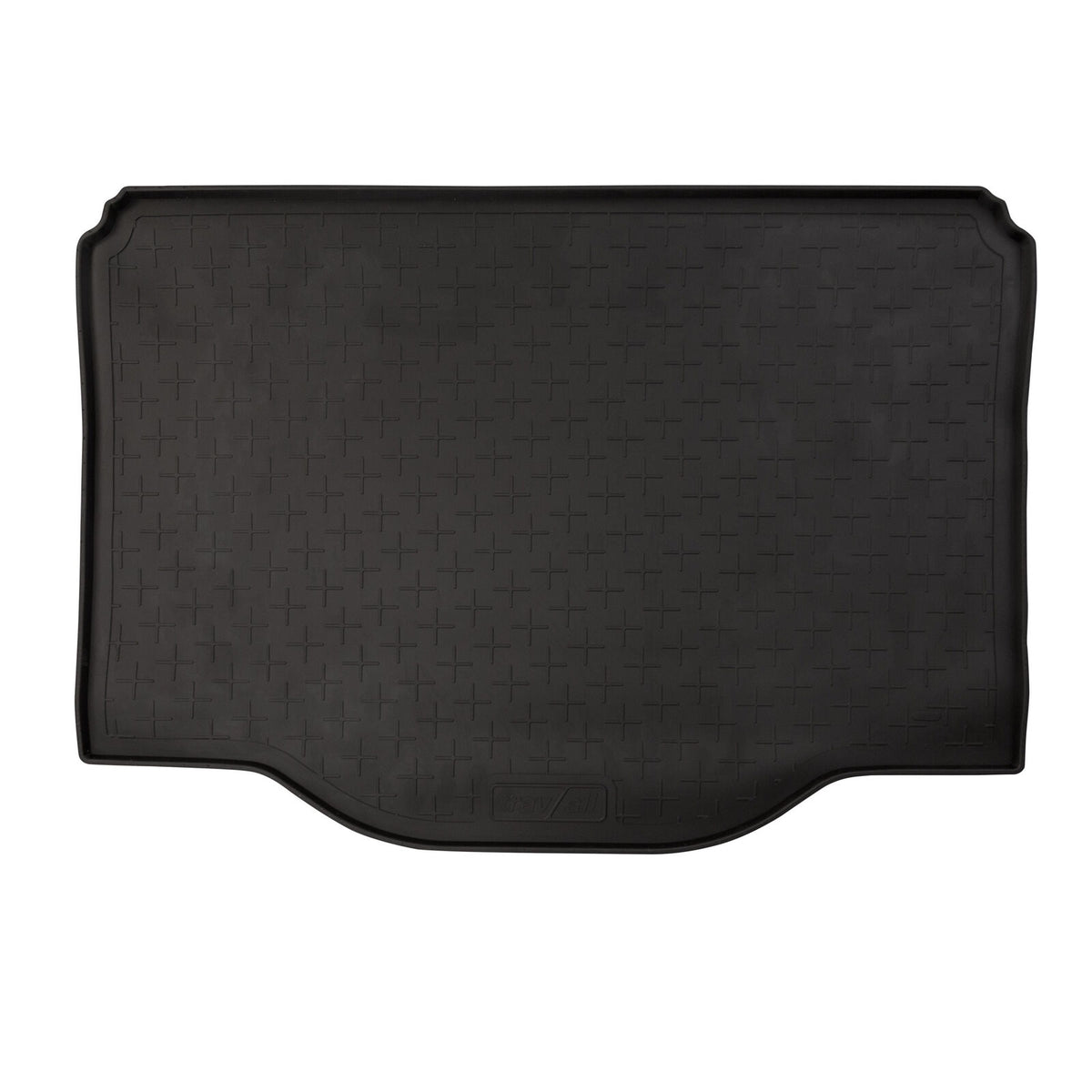 Vauxhall Mokka Alfombra para maletero (2012-2020)