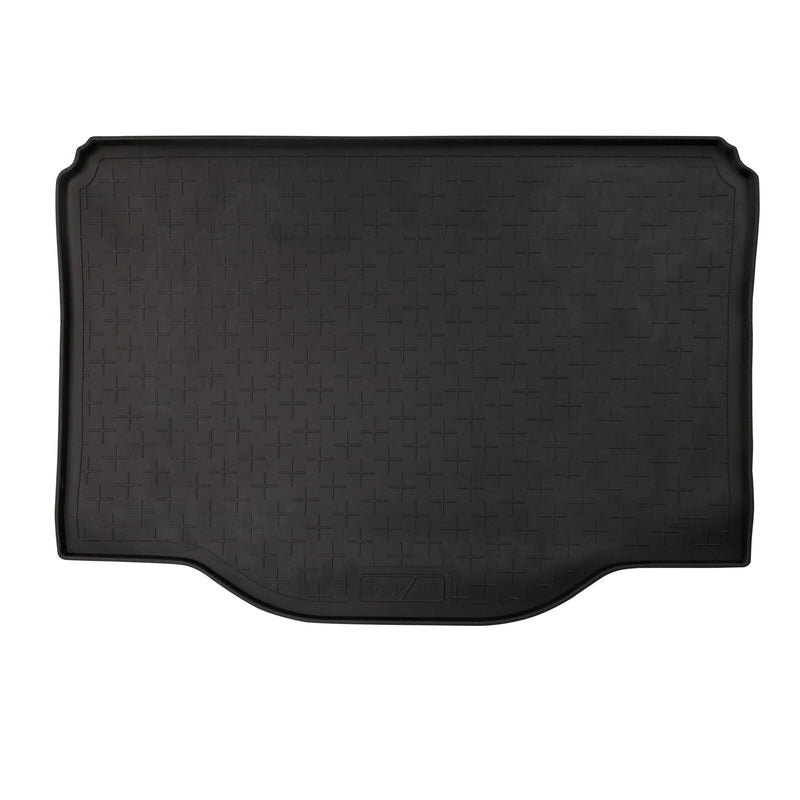 Chevrolet Trax kofferbakmat (2013-2016)
