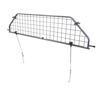 Reja para perros de perros de Clase C de Mercedes (2011-2014)