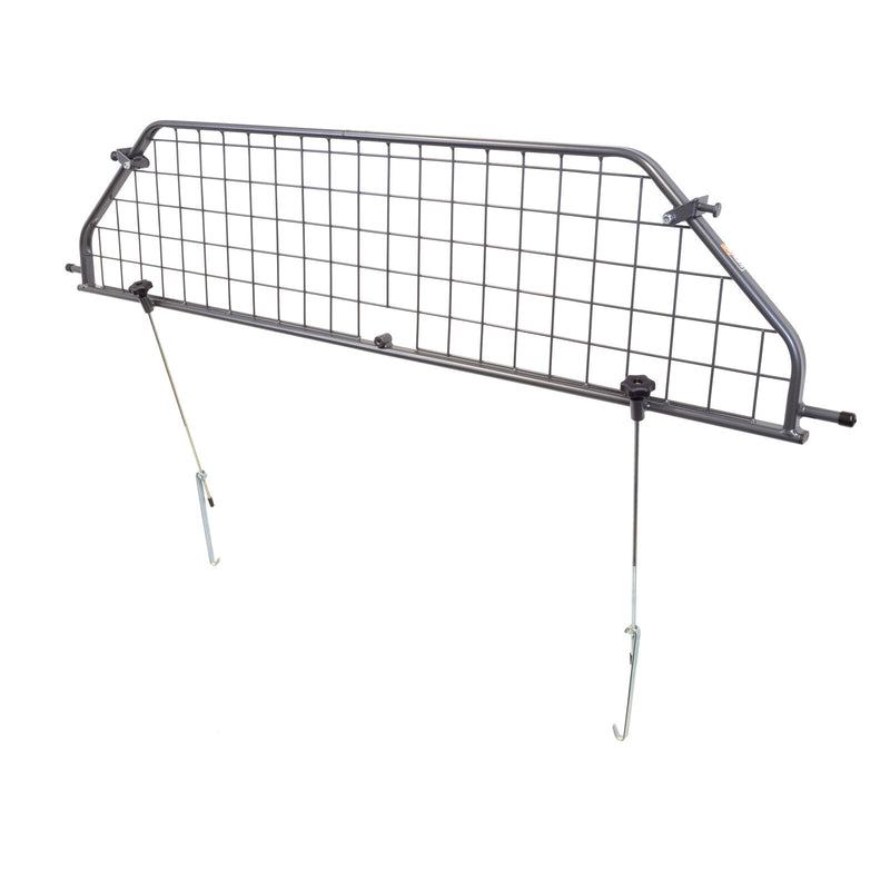 Reja para perros de perros de Clase C de Mercedes (2011-2014)