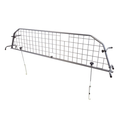 Reja para perros para perros Subaru Forester (2008-2013)