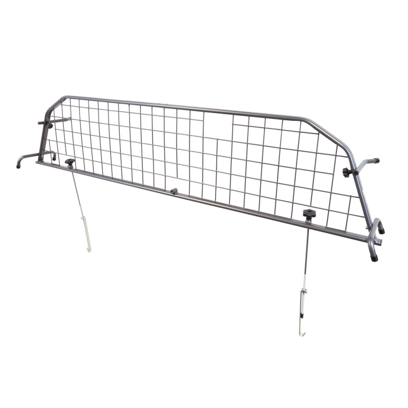 Reja para perros para perros Subaru Forester (2008-2013)