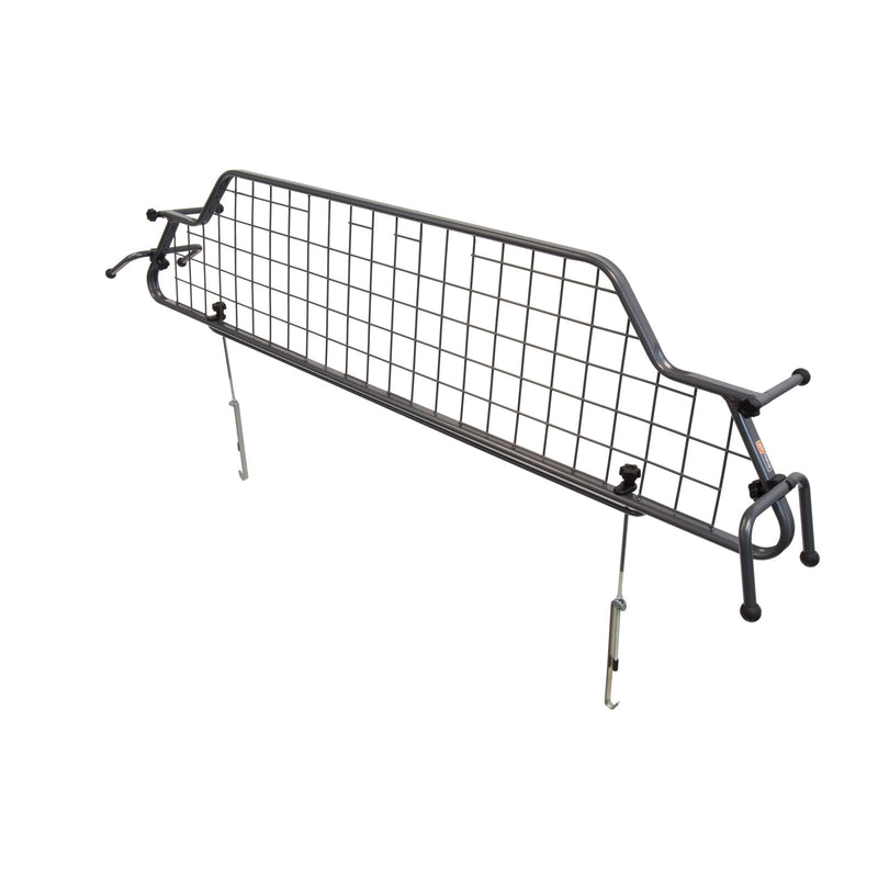 Skoda Kodiaq Reja para perros (2016-2024)