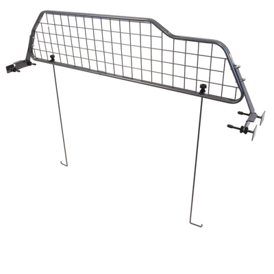 Kia Sportage Reja para perros (2015-2018)