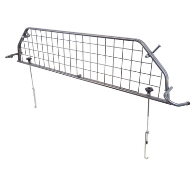 Reja para perros para perros Volvo V60 (2010-2018)