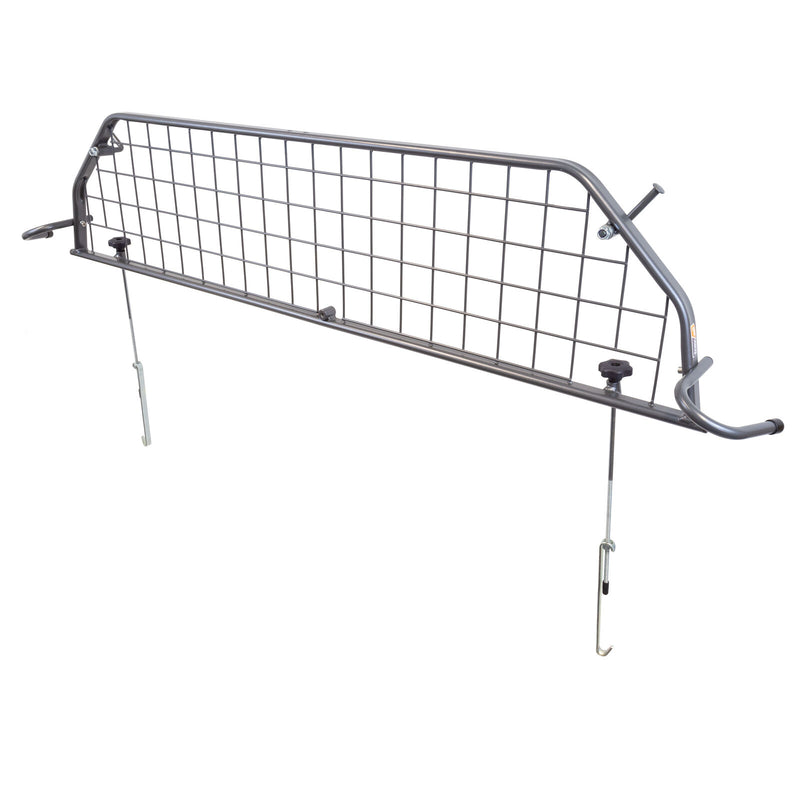 Reja para perros para perros Volvo V60 (2010-2018)