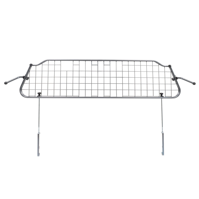Reja para perros para perros de Nissan Murano (2014-2019)