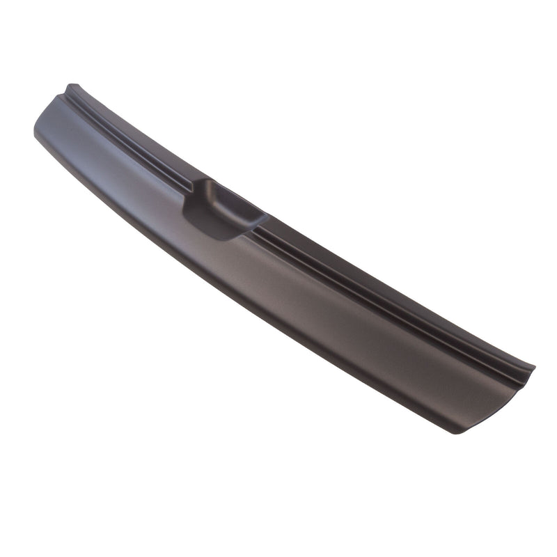 Protector de parachoques Kia Niro (2016-2019)