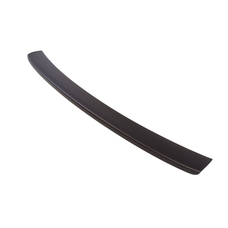 Protector de parachoques Subaru Forester (2016-2018)