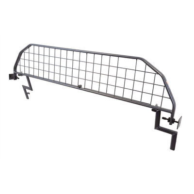 Kia Sportage Reja para perros (2010-2015)