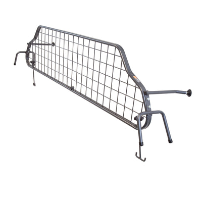 Reja para perros para perros de Ford Mondeo (2007-2010)