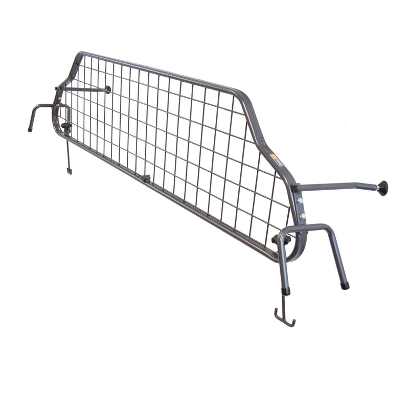 Reja para perros para perros de Ford Mondeo (2010-2014)