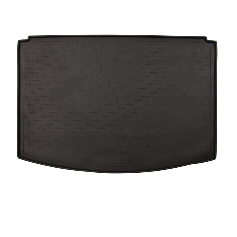 Alfombra para maletero Mazda CX-3 (2014-on)