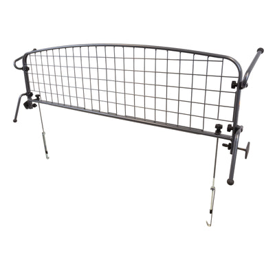 Mercedes Gle Reja para perros (2019-2023)