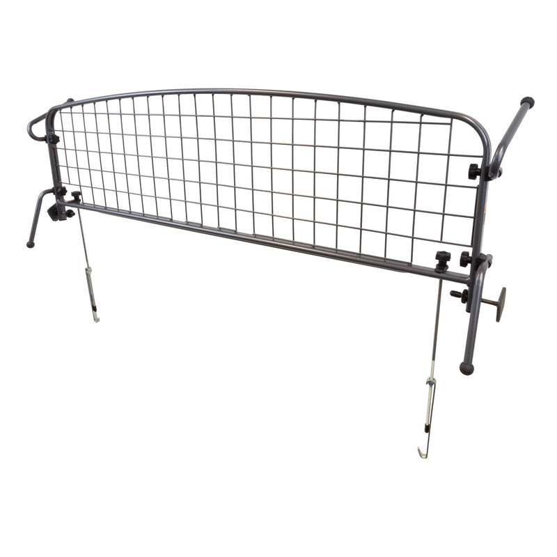 Mercedes Gle Reja para perros (2019-2023)