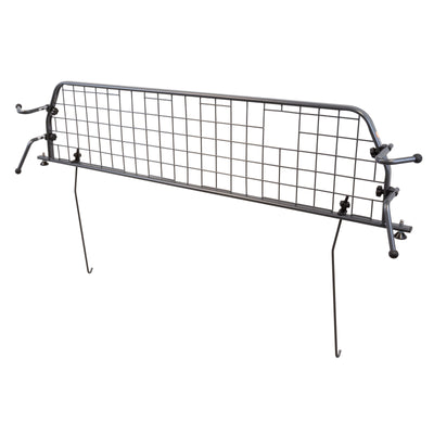 Renault Espace Reja para perros (2015-2023)