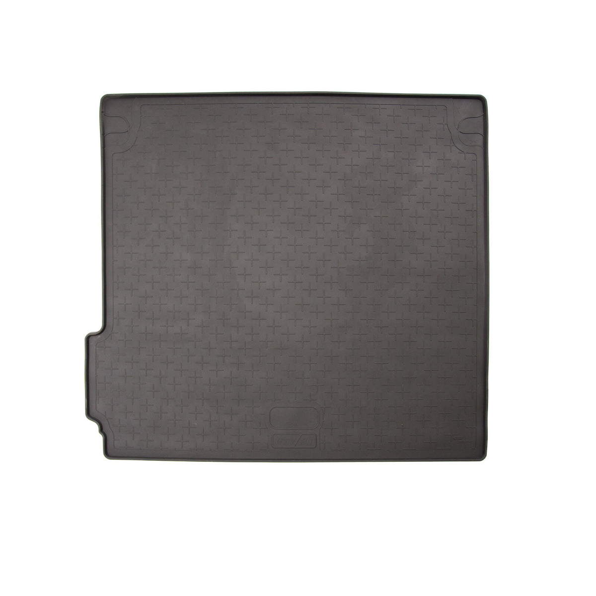 BMW X5 Alfombra para maletero (2013-2018)