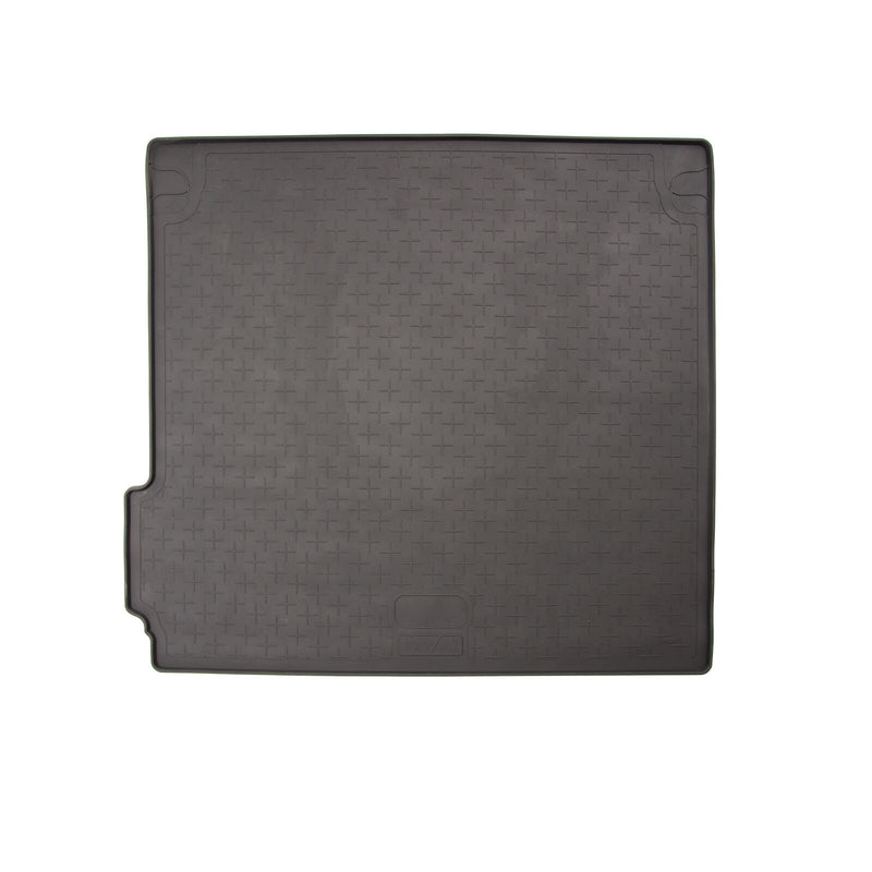 BMW X5 Alfombra para maletero (2013-2018)
