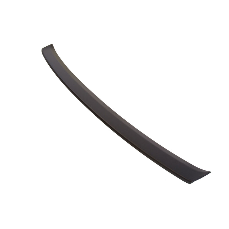 Skoda Superb Bumper Protector (2013-2015)