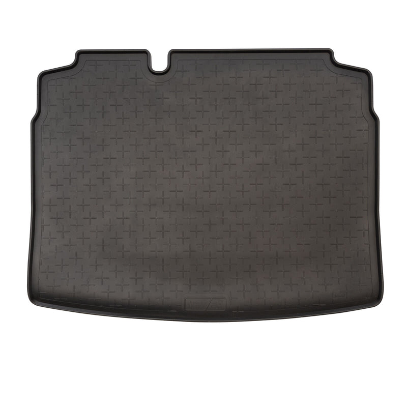VW Golf Alfombra para maletero (2008-2012)