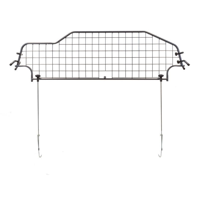 Reja para perros para perros Ford C-Max (2010-2015)