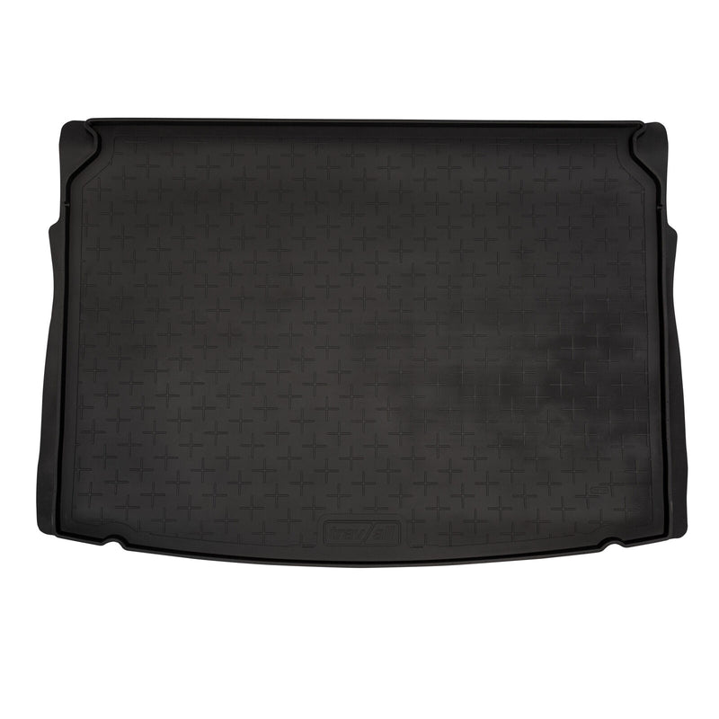 VW Golf Alfombra para maletero (2012-2020)
